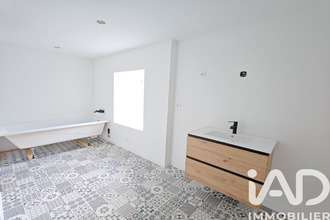 achat maison caden 56220