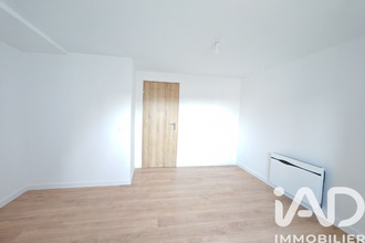 achat maison caden 56220