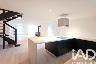 achat maison caden 56220