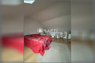 achat maison caden 56220