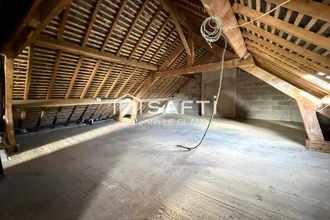 achat maison caden 56220