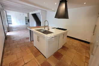 achat maison cadenet 84160