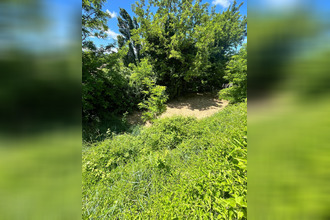 achat maison cadenet 84160