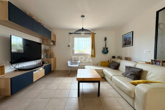 achat maison cadenet 84160