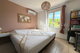 achat maison cadenet 84160