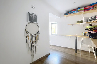 achat maison cadenet 84160