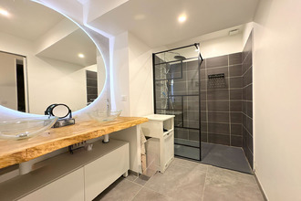 achat maison cadenet 84160