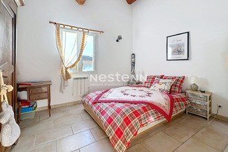 achat maison cadenet 84160