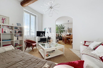 achat maison cadenet 84160