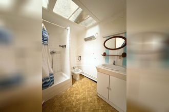 achat maison cadenet 84160