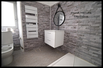 achat maison cadenet 84160