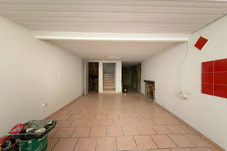 achat maison cadenet 84160