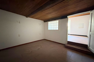 achat maison cadenet 84160