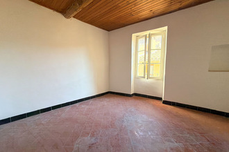 achat maison cadenet 84160