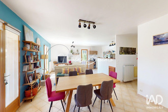 achat maison cadenet 84160