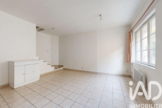 achat maison cadenet 84160