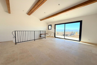 achat maison cadenet 84160