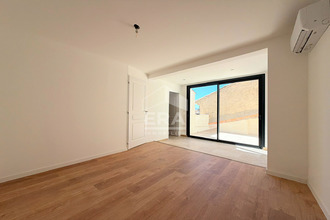 achat maison cadenet 84160