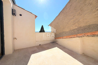 achat maison cadenet 84160