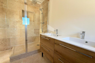 achat maison cadenet 84160