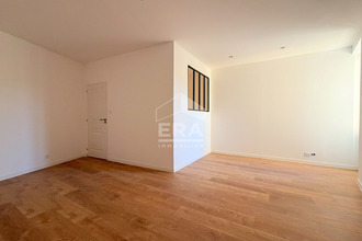 achat maison cadenet 84160