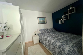 achat maison cadenet 84160