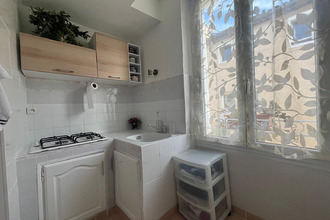 achat maison cadenet 84160