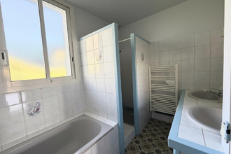 achat maison cadenet 84160