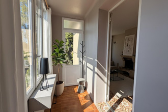 achat maison cadenet 84160