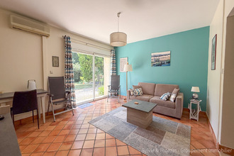 achat maison caderousse 84860