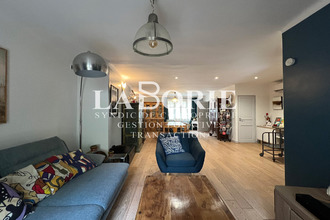 achat maison caderousse 84860