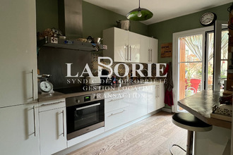 achat maison caderousse 84860