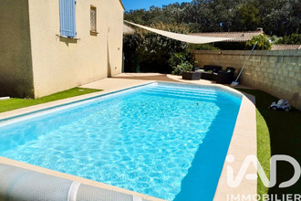 achat maison caderousse 84860