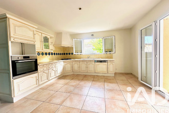 achat maison caderousse 84860