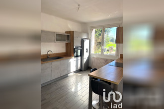 achat maison caderousse 84860