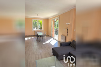 achat maison caderousse 84860