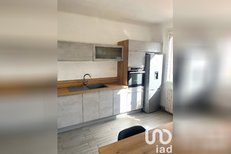 achat maison caderousse 84860