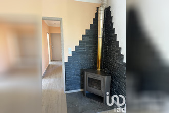 achat maison caderousse 84860