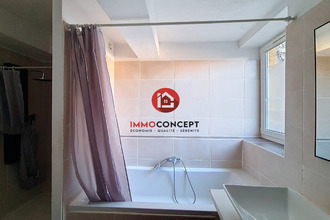 achat maison caderousse 84860