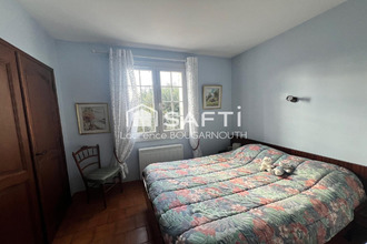 achat maison caderousse 84860