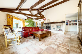 achat maison caderousse 84860