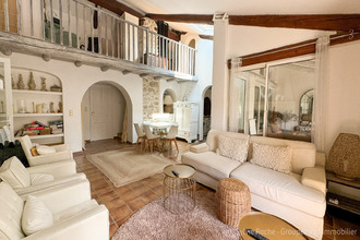 achat maison caderousse 84860