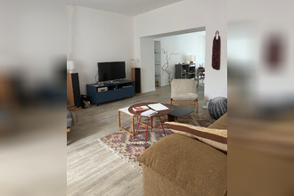 achat maison caderousse 84860