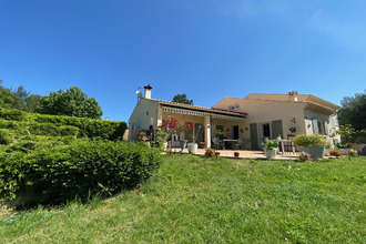 achat maison caderousse 84860