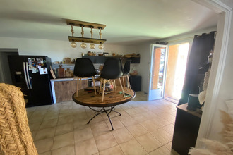achat maison caderousse 84860