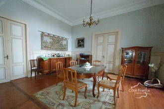 achat maison cadillac 33410