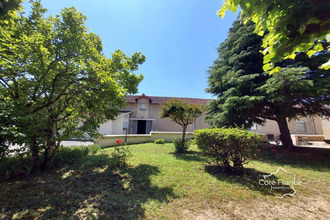 achat maison cadillac 33410