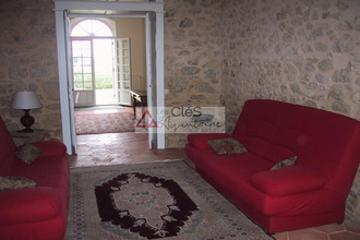 achat maison cadillac 33410