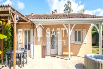 achat maison cadillac 33410