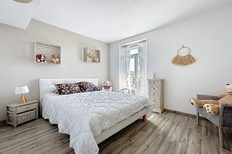 achat maison cadillac 33410